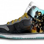 brass-monki-custom-sneakers-for-geeks-and-gamers-20