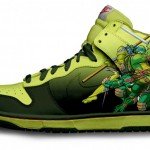 brass-monki-custom-sneakers-for-geeks-and-gamers-28