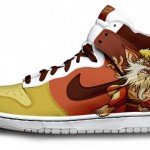 brass-monki-custom-sneakers-for-geeks-and-gamers-35
