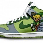 brass-monki-custom-sneakers-for-geeks-and-gamers-37