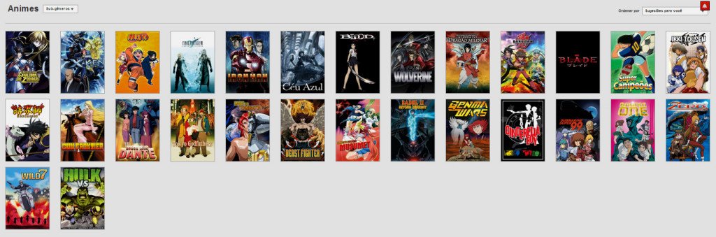 Saga de Hades de 'Cavaleiros do Zodíaco' deixa catálogo da Netflix