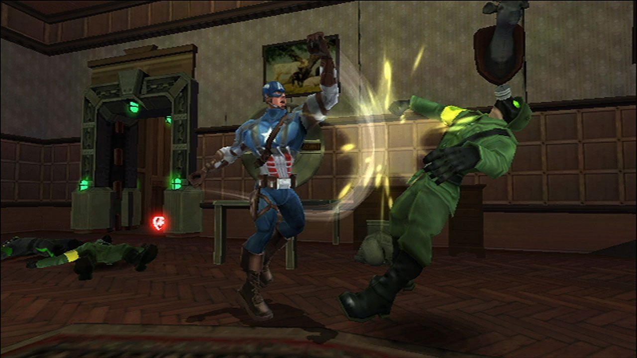 Марвел 11 система суперсолдата том. Капитан Америка супер солдат. Captain America: super Soldier 3ds. Captain America: super Soldier DS. Captain America: super Soldier PSP.