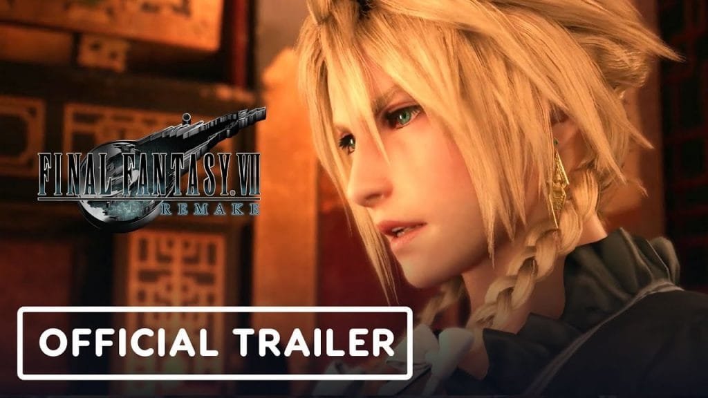 ffvii