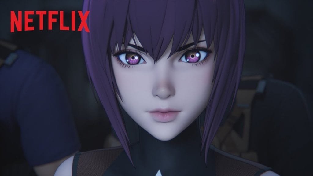 ghost-in-the-shell