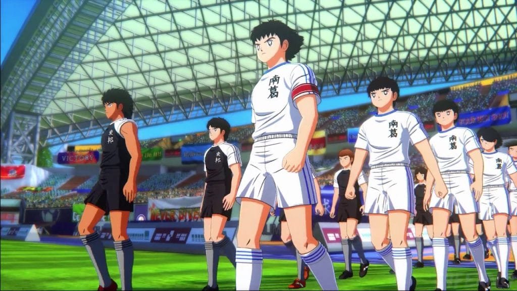 super-campeoes