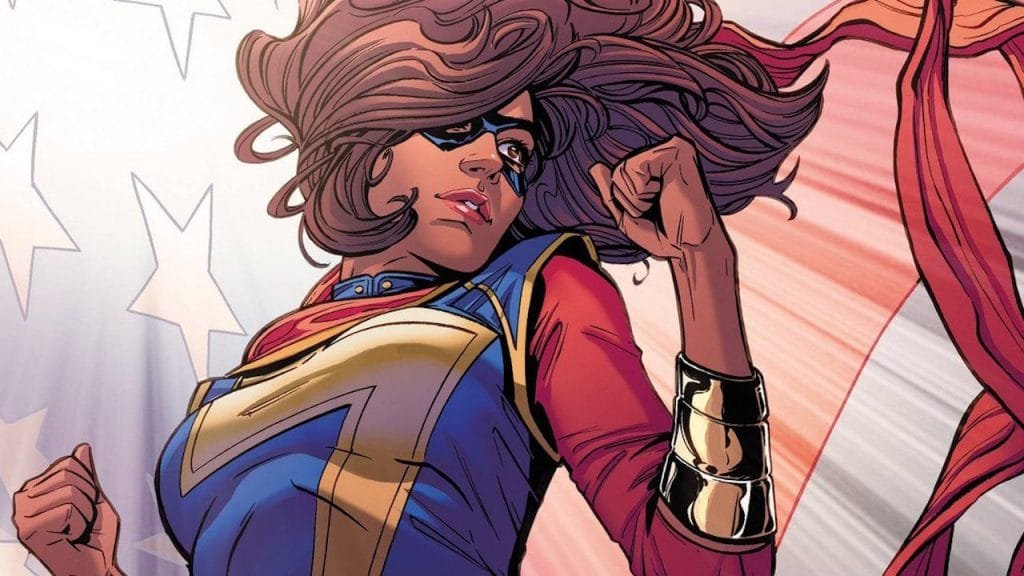 ms-marvel