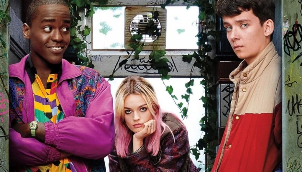Sex-Education-2-temporada