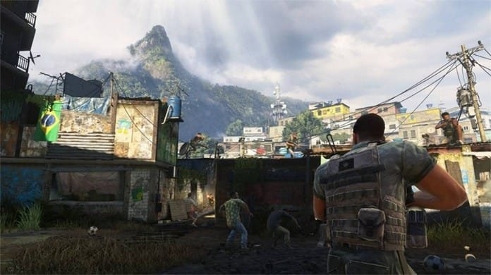 call-of-duty-modern-warfare-2-campaign-remastered
