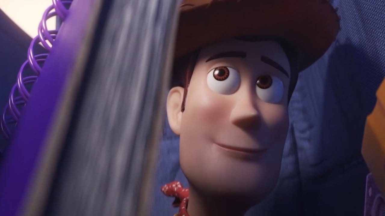 separadosmasjuntos-disney