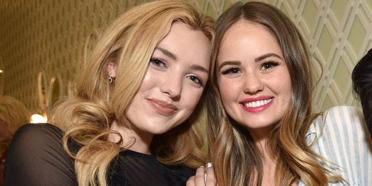15 atrizes que poderiam interpretar Elsa e Anna em um live action de "Frozen"