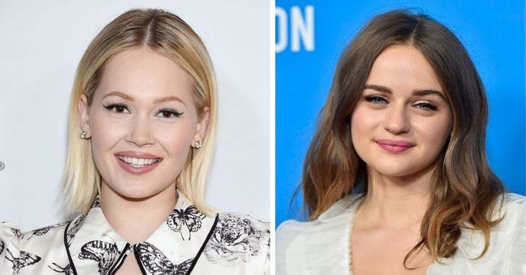 15 atrizes que poderiam interpretar Elsa e Anna em um live action de "Frozen"