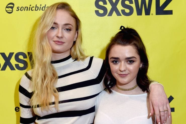 15 atrizes que poderiam interpretar Elsa e Anna em um live action de "Frozen"