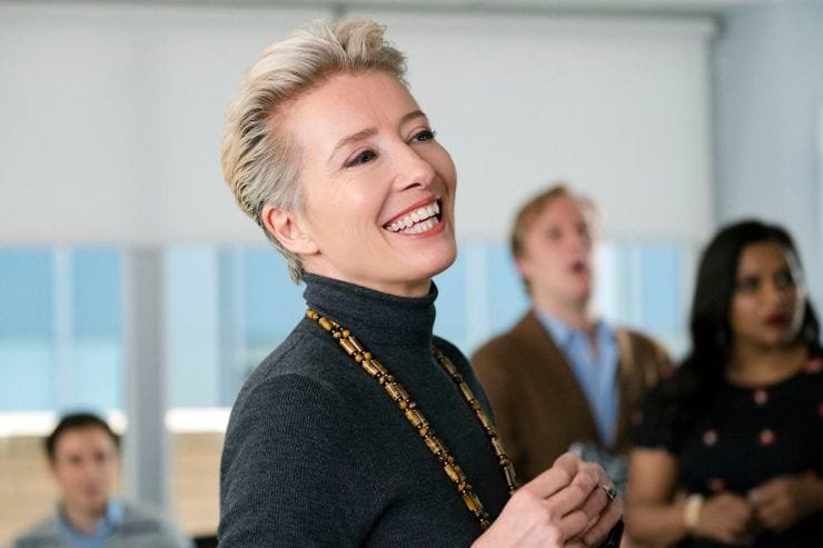 Emma-Thompson-Late-Night-Proud