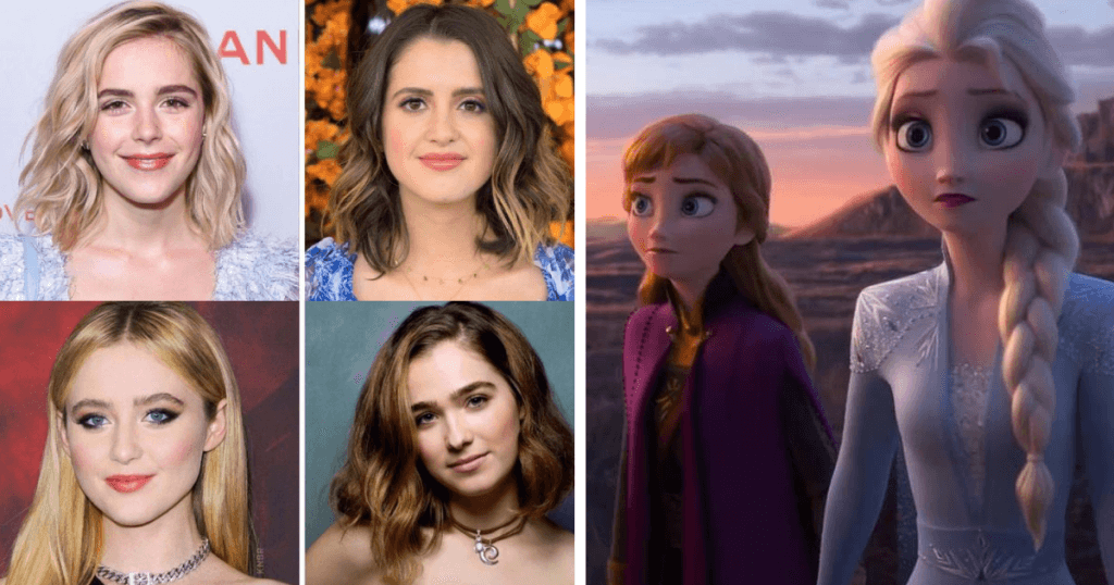 FROZEN-LIVE-ACTION