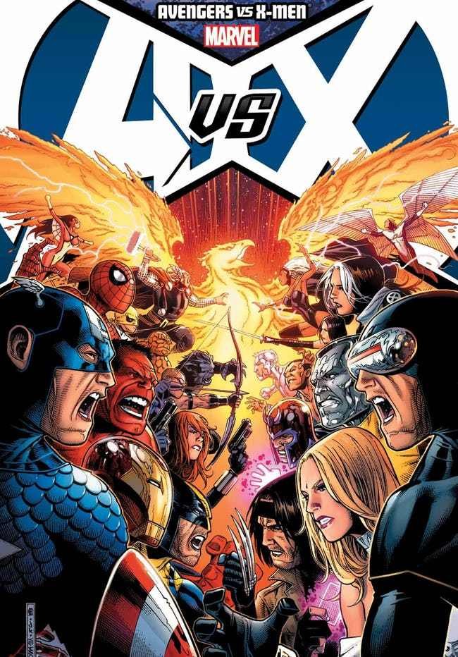 avengers-vs-x-men-comic-book-series-photo-u1