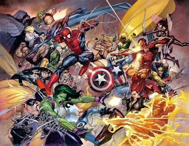 civil-war-comic-book-series-photo-u1