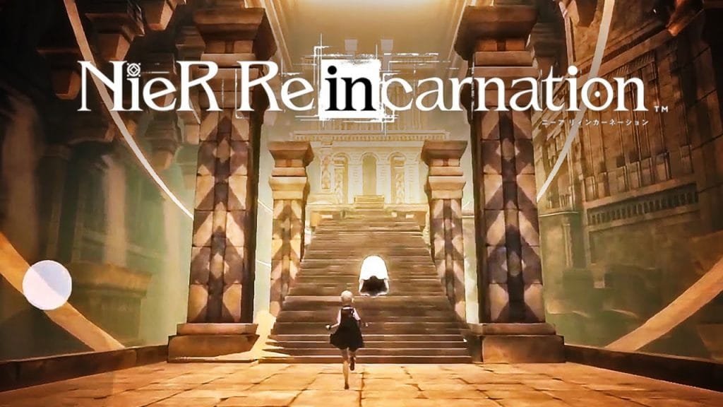 nier-reincarnation