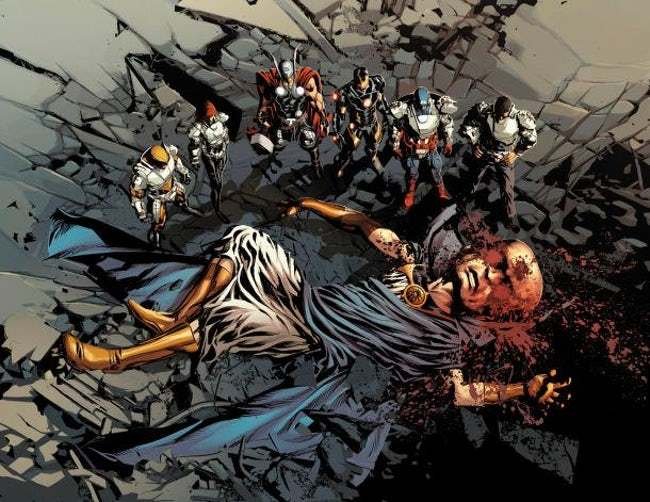 original-sin-comic-book-series-photo-u1
