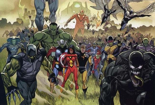 secret-invasion-comic-book-series-photo-u3