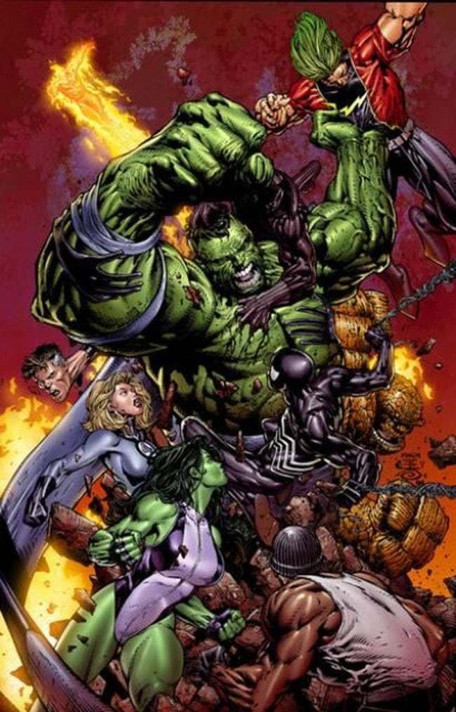 world-war-hulk-x-men-comic-book-series-photo-u1