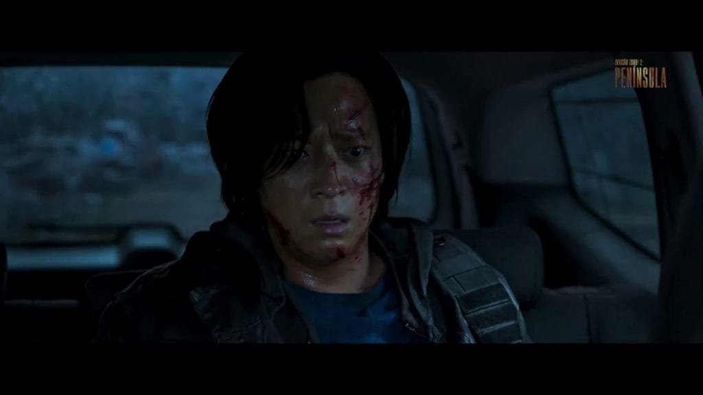 zumbi