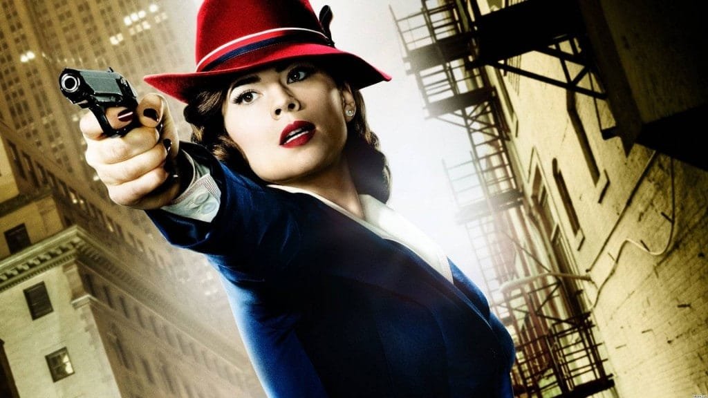 atrizes-que-poderiam-interpretar-batgirl-geek-project (3)