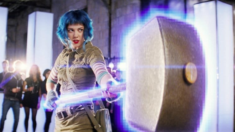 atrizes-que-poderiam-interpretar-batgirl-geek-project (6)