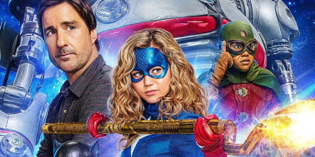 stargirl-2-poster