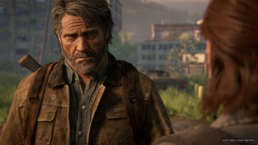the-last-of-us-2-joel