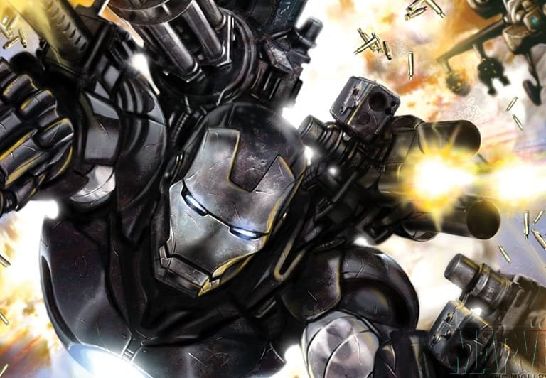 1969351-war_machine_machv