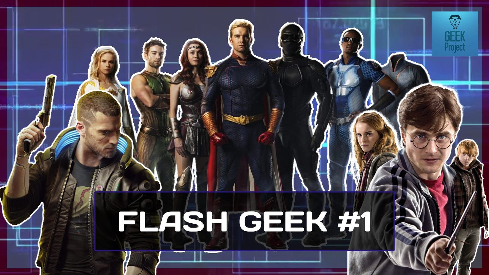 FLASH-GEEK-THUMB