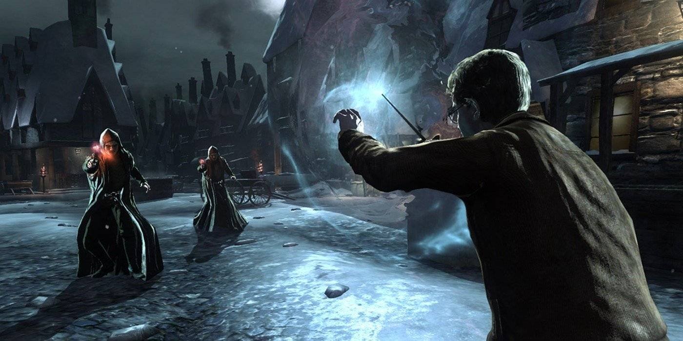Harry-Potter-Video-Game