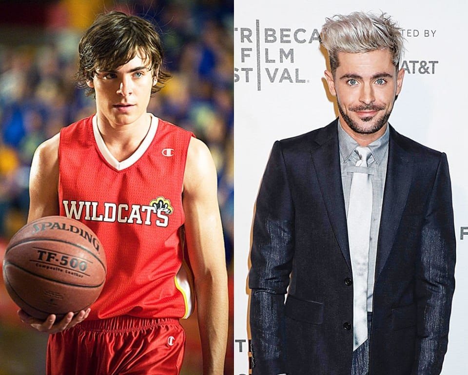 high-school-musical-then-and-now-rex-zac-efron
