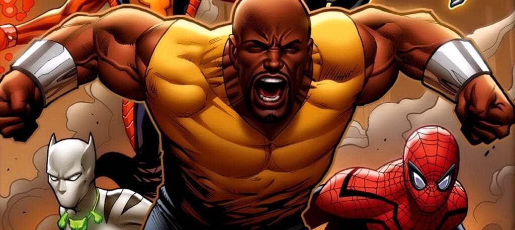 luke_cage_vingadores-1210x540