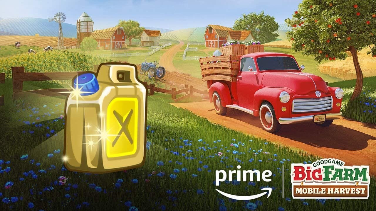 primegaming