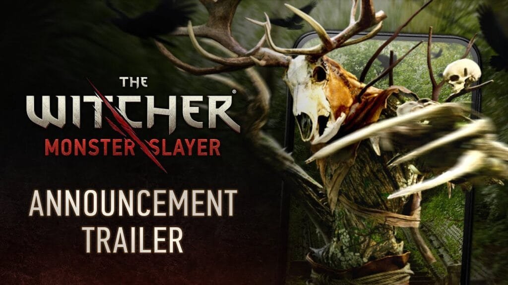thewitcher-mobile