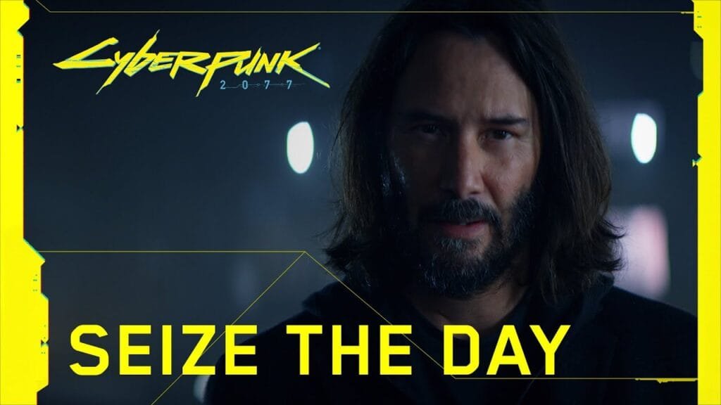 Cyberpunk 2077  FINAL DO JOGO - O Melhor final! A ESTRELA 