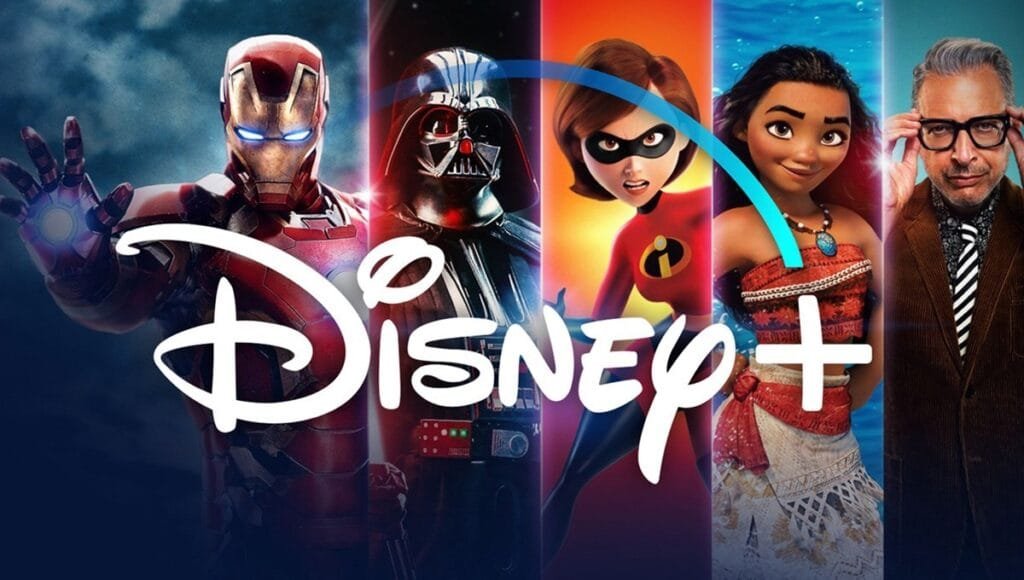 Disney-Plus-Brasil