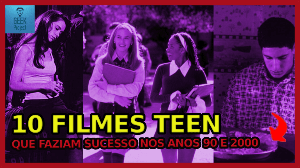 filmes-adolescentes-90-2000