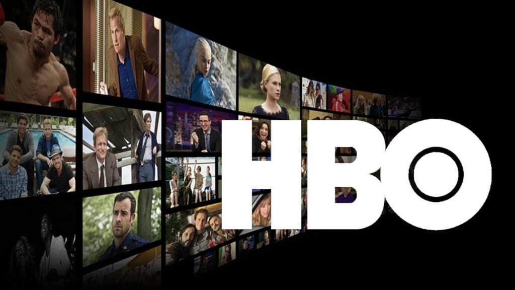 hbo