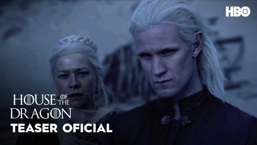 house-of-the-dragon