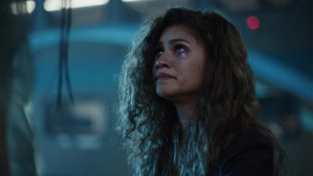 zendaya-euphoria