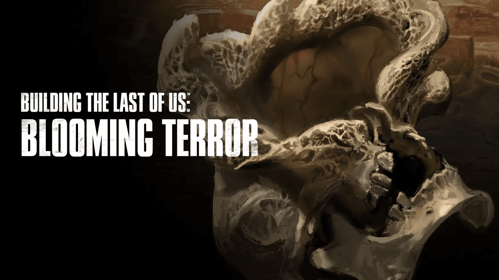 The Last of Us: série brilha no Emmy e recebe 24 indicações