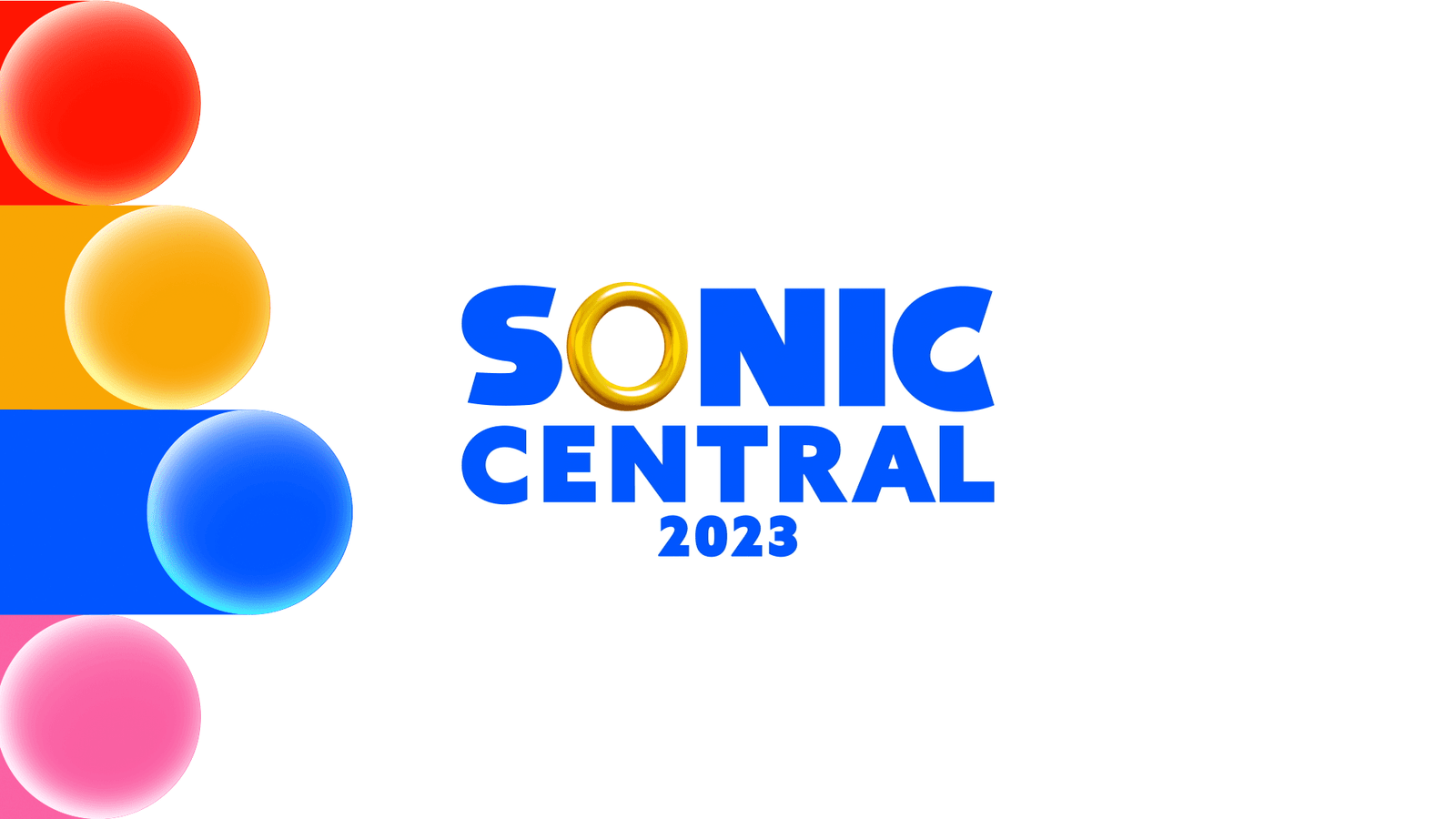 Sonic 2 chega 1º junho nas plataformas digitais