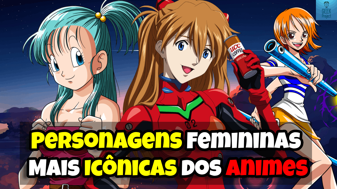 Oc Tokyo Revengers  Personagens de anime, Ideias para personagens,  Personagens de inspiração