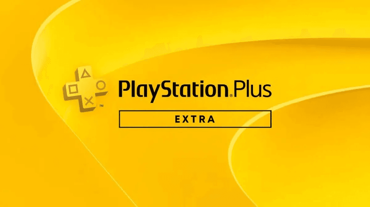 Jogos de junho para o PS Plus Extra e Deluxe são confirmados