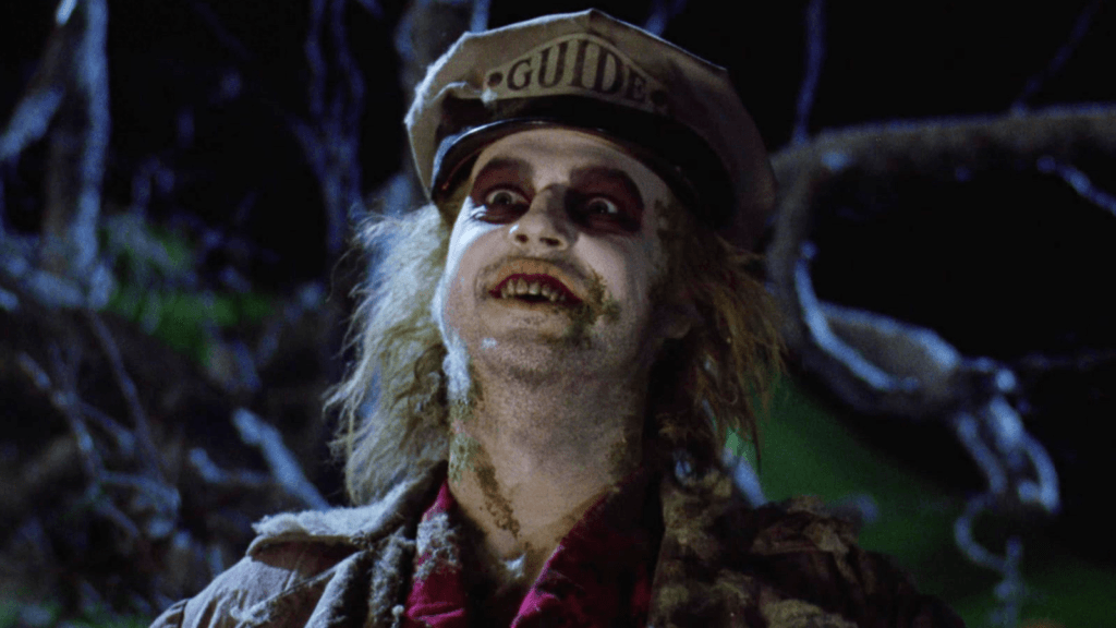 Os Filmes Mais Aguardados no cinema em 2024