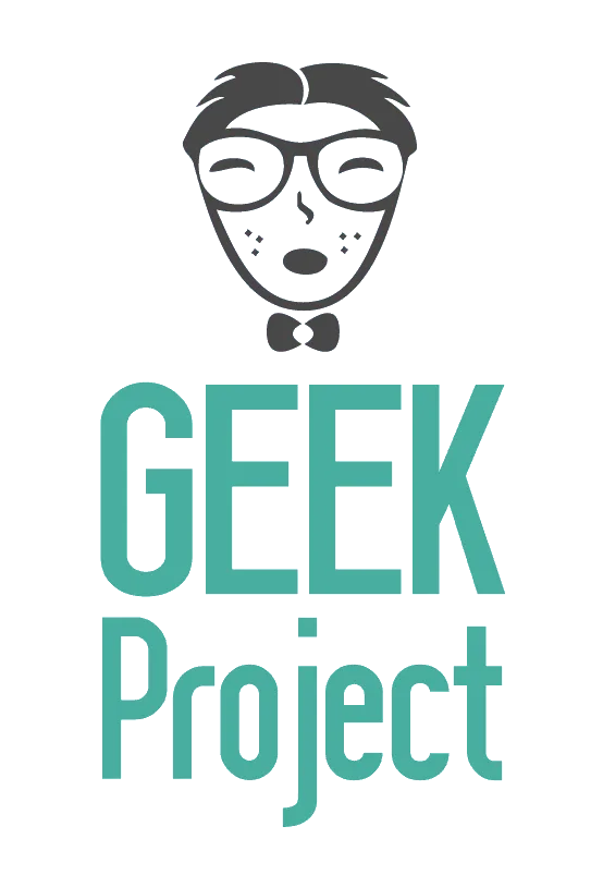Geek Project