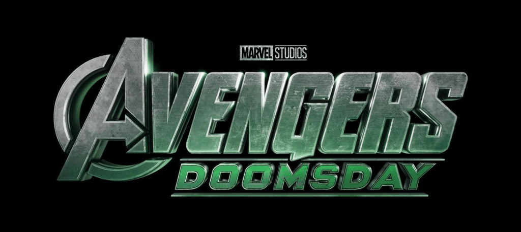 Pré-Produção de Vingadores 4 Inicia Construção de Sets e Confirma Elenco
