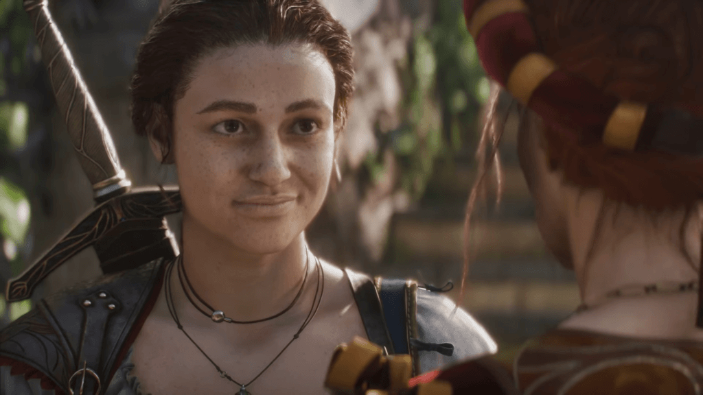 Fable Adiado para 2026: Xbox Garante que a Espera Vale a Pena